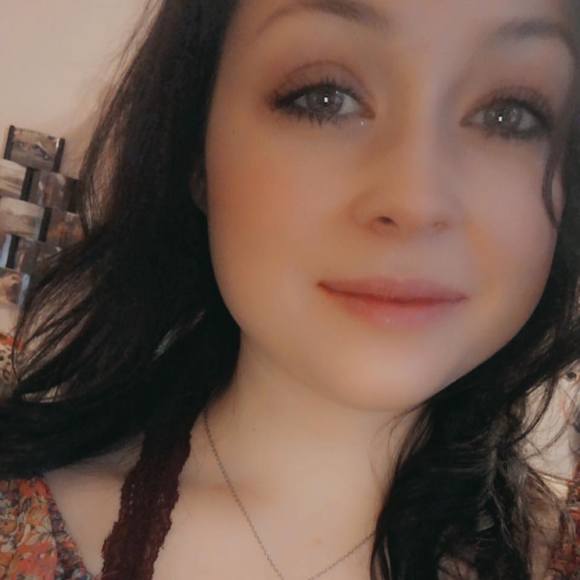 kyleemetzger192
